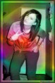 Timike