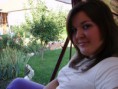 /album/fenykepgaleria/a291904-268950769797446-100000475746281-1093176-2850052-n-jpg1/