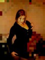/album/fenykepgaleria/fanni-jpg1/